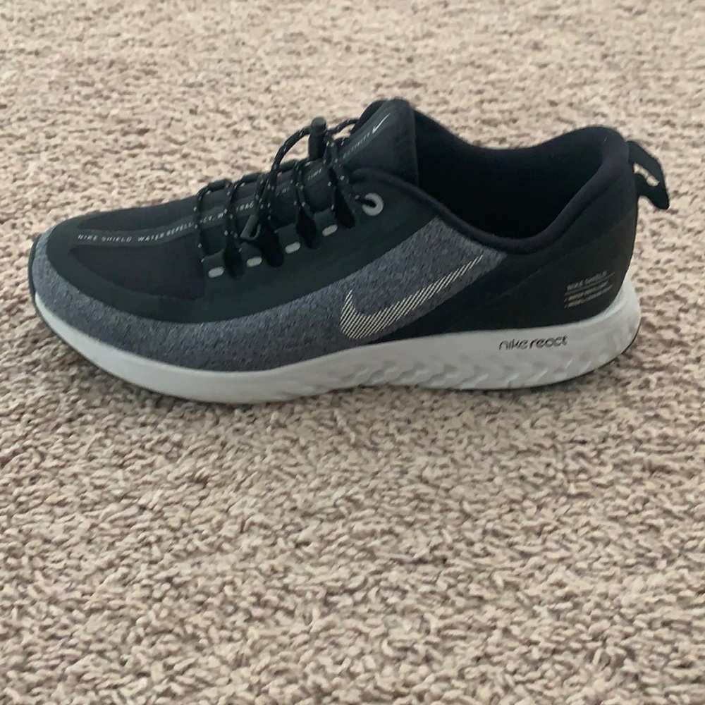 Nike React Running Shoe